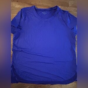 Athleta Shirt